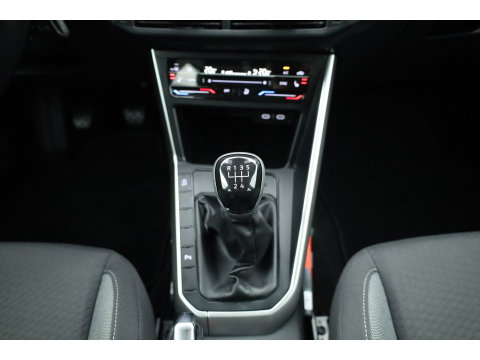 Volkswagen Polo 1.0 TSI Life Business | Rijklaar! | Dig. Cockpit | Adapt. Cruise | Apple CarPlay | Navi | Stoelverw. | Lane Assist