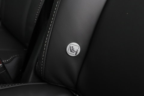 Volvo XC90 T8 Ultra Black Edition | HEICO 22 inch | Luchtvering | Bowers & Wilkins | Stoelventilatie | Trekhaak