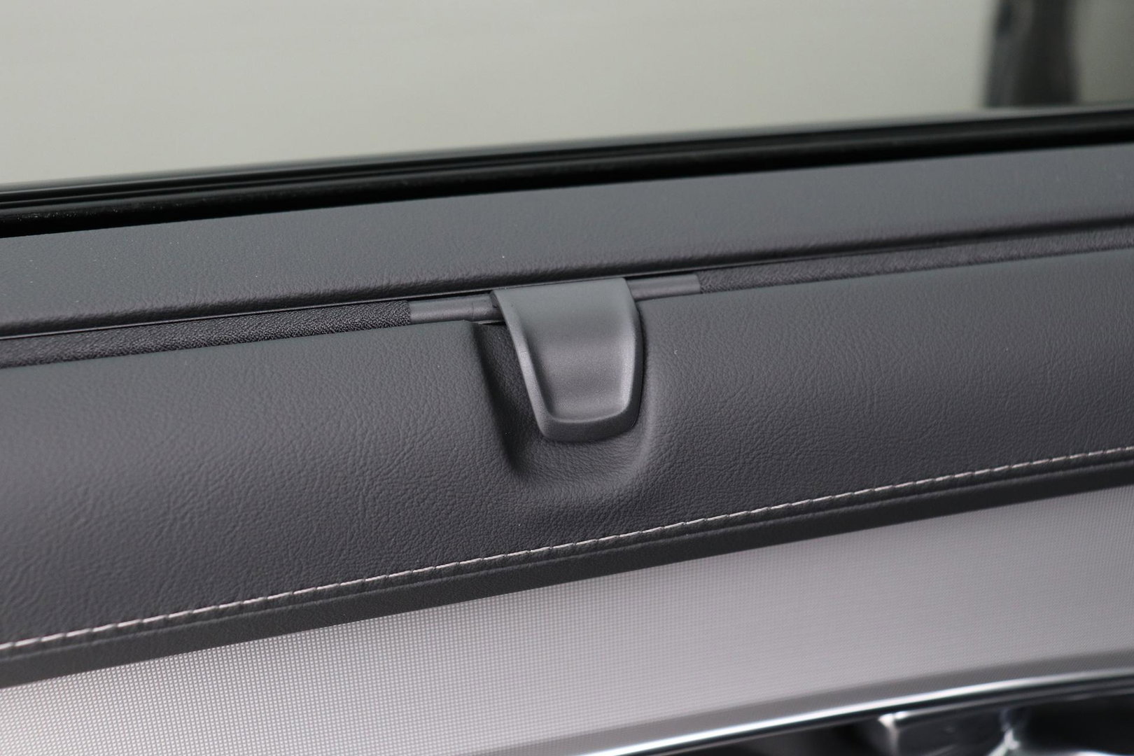 Volvo XC90 T8 Ultra Black Edition | HEICO 22 inch | Luchtvering | Bowers & Wilkins | Stoelventilatie | Trekhaak