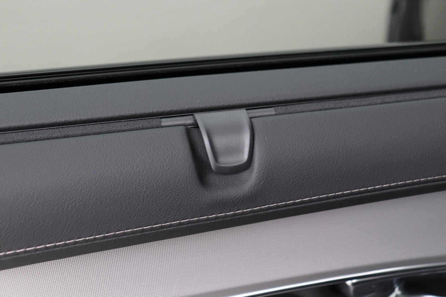 Volvo XC90 T8 Ultra Black Edition | HEICO 22 inch | Luchtvering | Bowers & Wilkins | Stoelventilatie | Trekhaak