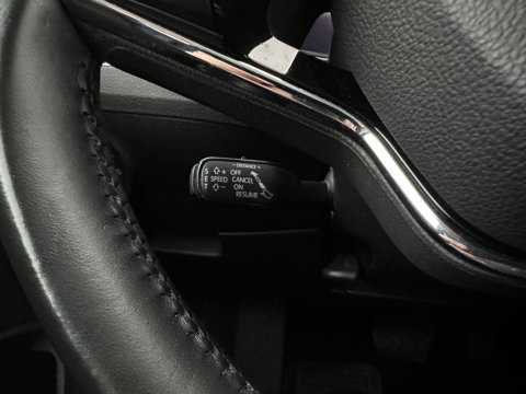 Škoda Superb Combi 1.4 TSI iV Business Edition Plus (Plug-in) (INCL.BTW) Aut. *FULL-LED | DIGI-COCKPIT | ADAPTIVE-CRUISE | BLIND-SPOT | MEMORY-PACK | CARPLAY | CAMERA | HEATED-COMFORTSEATS | NAVI-FULLMAP | AMBIENT-LIGHT | PRIVACY-GLASS | SHIFT-PADDLES |