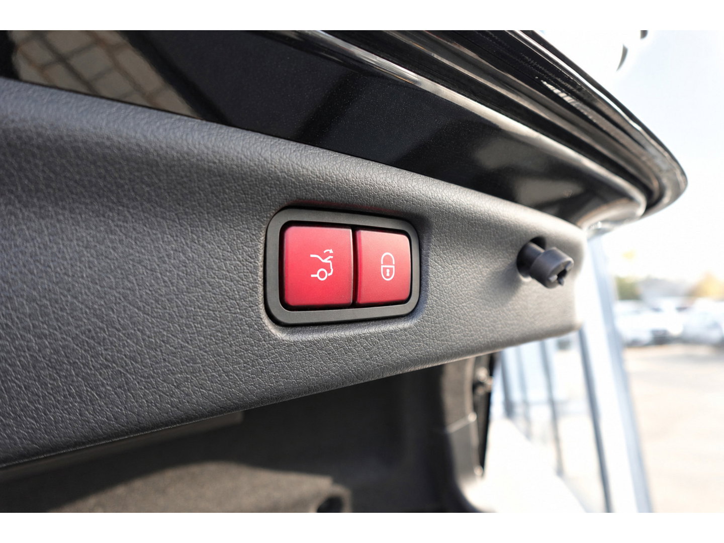 Mercedes-Benz C-Klasse 200 AMG Line PANO KEYLESS CAM VOL