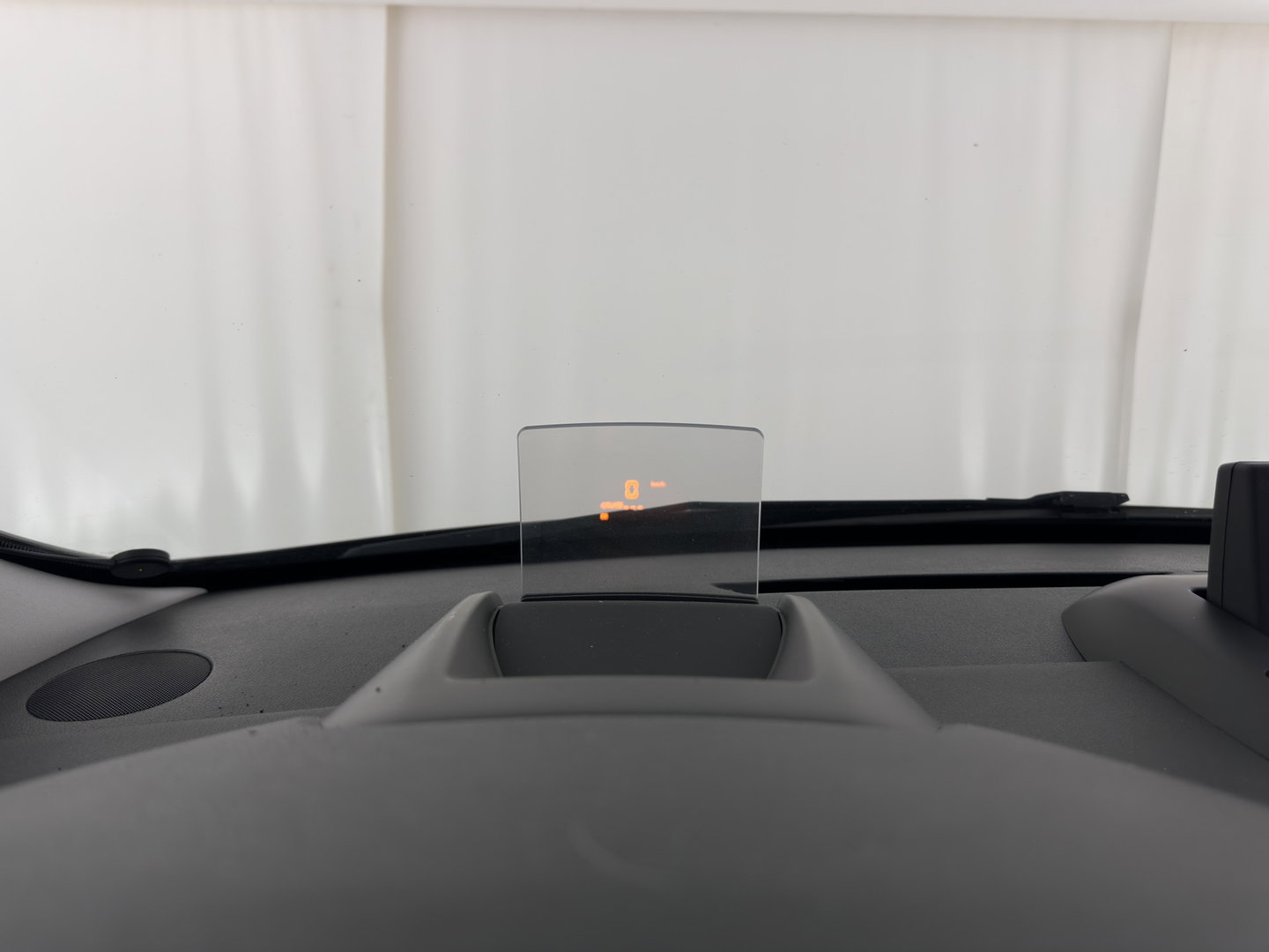 Peugeot 3008 2.0 HDiF HYbrid4 Blue Lease Aut. *PANO | HEAD-UP | NAVI-FULLMAP | COMFORTSEATS | SHIFTPADDLES | PRIVACY-GLASS | ECC | PDC | CRUISE | TOWBAR | 16''ALU*