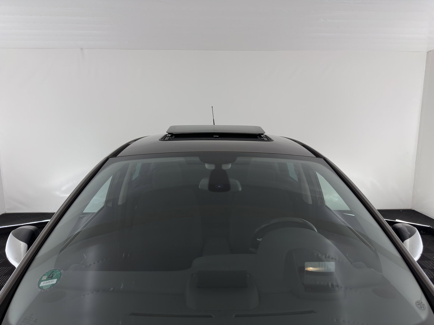 Peugeot 3008 2.0 HDiF HYbrid4 Blue Lease Aut. *PANO | HEAD-UP | NAVI-FULLMAP | COMFORTSEATS | SHIFTPADDLES | PRIVACY-GLASS | ECC | PDC | CRUISE | TOWBAR | 16''ALU*