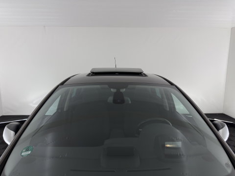 Peugeot 3008 2.0 HDiF HYbrid4 Blue Lease Aut. *PANO | HEAD-UP | NAVI-FULLMAP | COMFORTSEATS | SHIFTPADDLES | PRIVACY-GLASS | ECC | PDC | CRUISE | TOWBAR | 16''ALU*