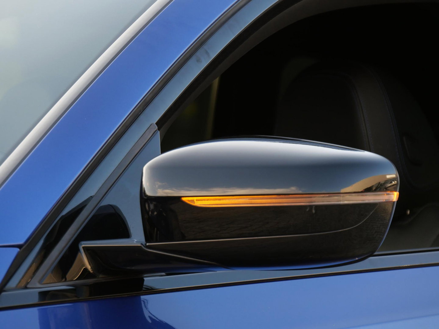 BMW 3 Serie Touring 320e M-SPORT/ LEER/ ADAPTIVE CRUISE/ LASER LED/ HiFi AUDIO/ SHADOWLINE/ SOH 90%