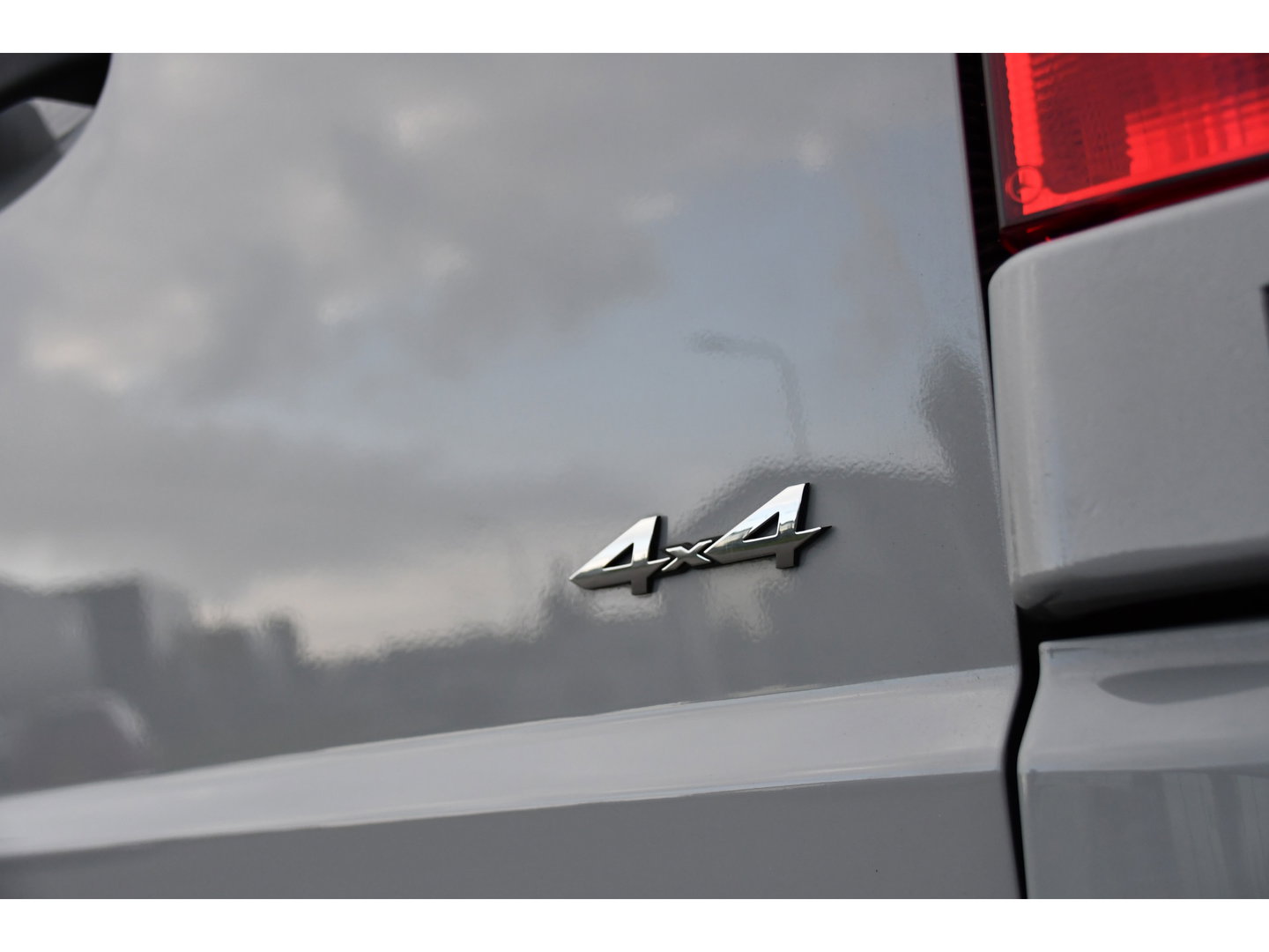 Mercedes-Benz Vito 116 CDI L3 4matic PB Edition Adaptieve Cruise, Camera, Carplay, LED, 4x4, Trekhaak, NAVI, Mbux, Automaat, 164pk, Keyless, Uniek!