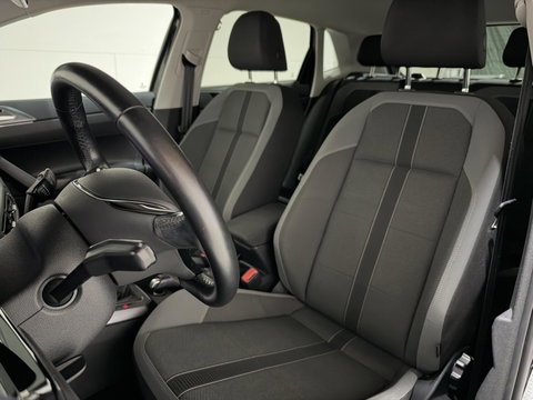 Volkswagen Polo 1.0 TSI Highline Virtual CarPlay PDC ACC NAP