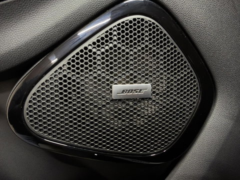 Renault ZOE R110 Iconic 41 kWh Koopaccu Bose Camera Navi NAP