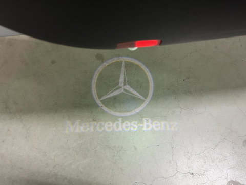 Mercedes-Benz A-Klasse 200 AMG Pano Sfeer Memory Leer Camera