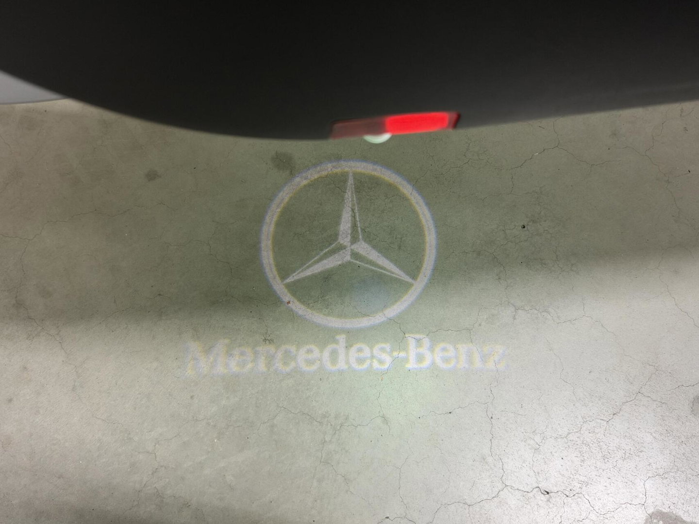 Mercedes-Benz A-Klasse 200 AMG Pano Sfeer Memory Leer Camera