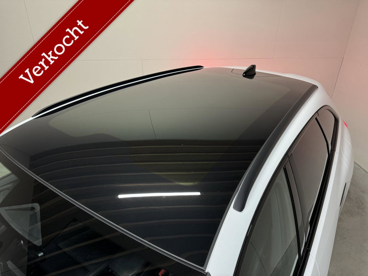 Audi A5 Avant 2.0 e-hybrid Quattro S-Line Pano 360° RS-Seats Passenger display