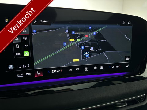 Audi A5 Avant 2.0 e-hybrid Quattro S-Line Pano 360° RS-Seats Passenger display