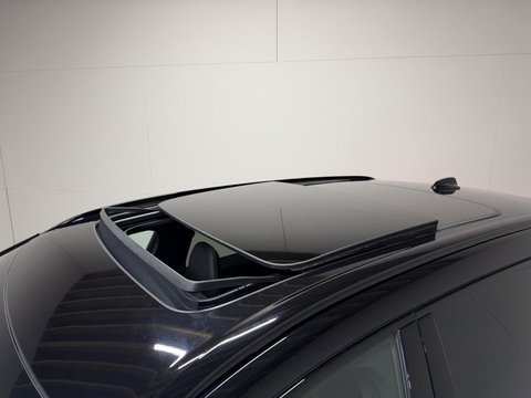 Volvo XC60 2.0 T6 Plug-in hybrid AWD Ultimate Black Edition