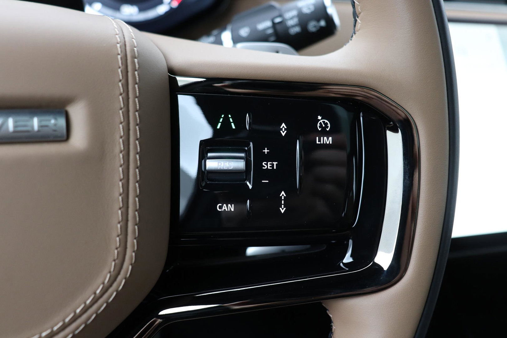 Land Rover Range Rover Sport P460e SE | 23 Inch | ClearSight | Meridian 3D Surround | Panoramadak | Stoelventilatie | Head-Up