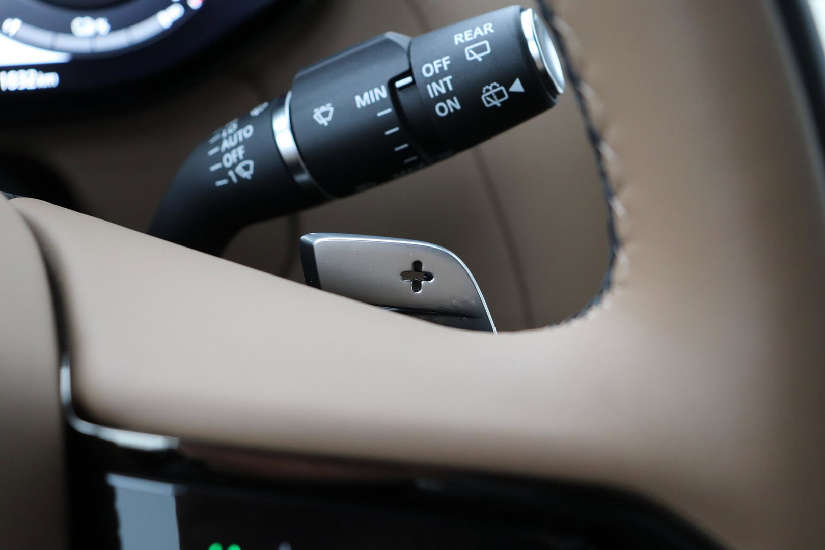 Land Rover Range Rover Sport P460e SE | 23 Inch | ClearSight | Meridian 3D Surround | Panoramadak | Stoelventilatie | Head-Up
