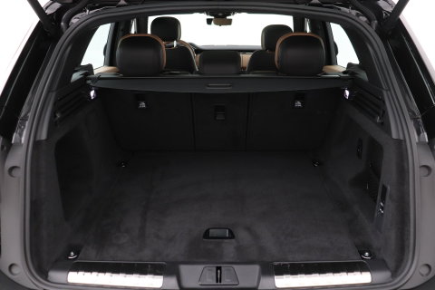 Land Rover Range Rover Sport P460e SE | 23 Inch | ClearSight | Meridian 3D Surround | Panoramadak | Stoelventilatie | Head-Up