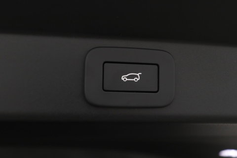 Land Rover Range Rover Sport P460e SE | 23 Inch | ClearSight | Meridian 3D Surround | Panoramadak | Stoelventilatie | Head-Up