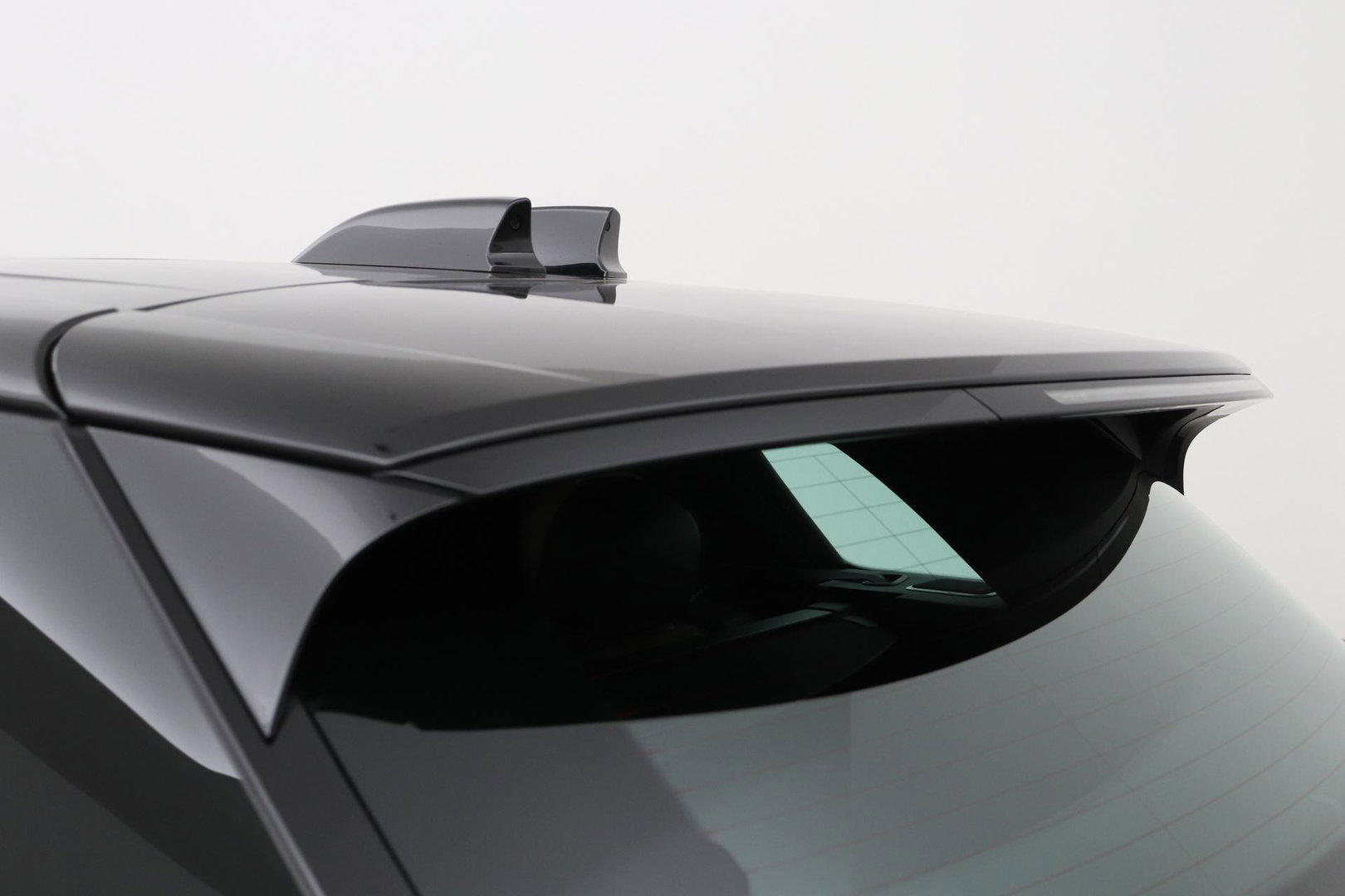 Land Rover Range Rover Sport P460e SE | 23 Inch | ClearSight | Meridian 3D Surround | Panoramadak | Stoelventilatie | Head-Up