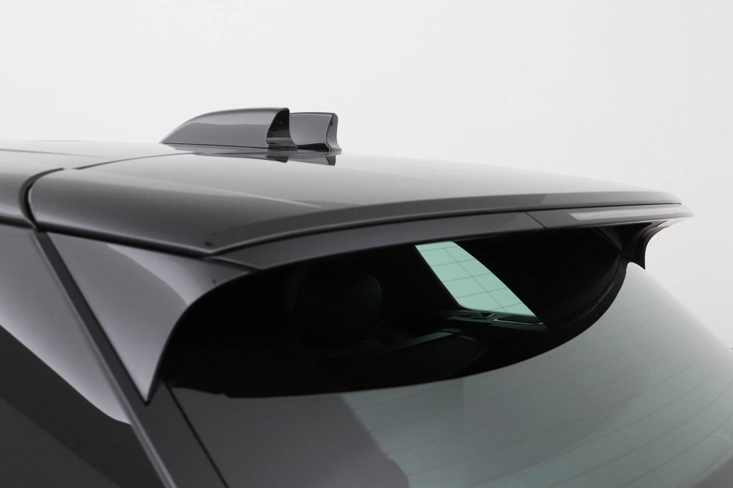 Land Rover Range Rover Sport P460e SE | 23 Inch | ClearSight | Meridian 3D Surround | Panoramadak | Stoelventilatie | Head-Up