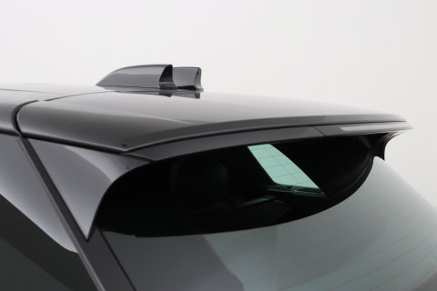 Land Rover Range Rover Sport P460e SE | 23 Inch | ClearSight | Meridian 3D Surround | Panoramadak | Stoelventilatie | Head-Up