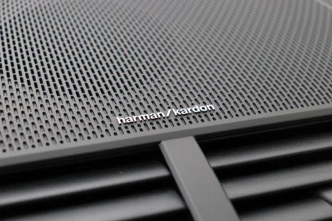 Polestar 2 Long Range Single Motor Plus | 82 kWh | Harman/Kardon | Panoramadak | ACC | Camera | Keyless | Stoelverwarming | 19 Inch
