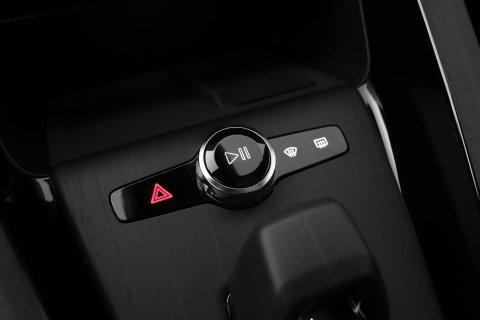 Polestar 2 Long Range Single Motor Plus | 82 kWh | Harman/Kardon | Panoramadak | ACC | Camera | Keyless | Stoelverwarming | 19 Inch