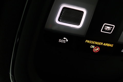 Polestar 2 Long Range Single Motor Plus | 82 kWh | Harman/Kardon | Panoramadak | ACC | Camera | Keyless | Stoelverwarming | 19 Inch