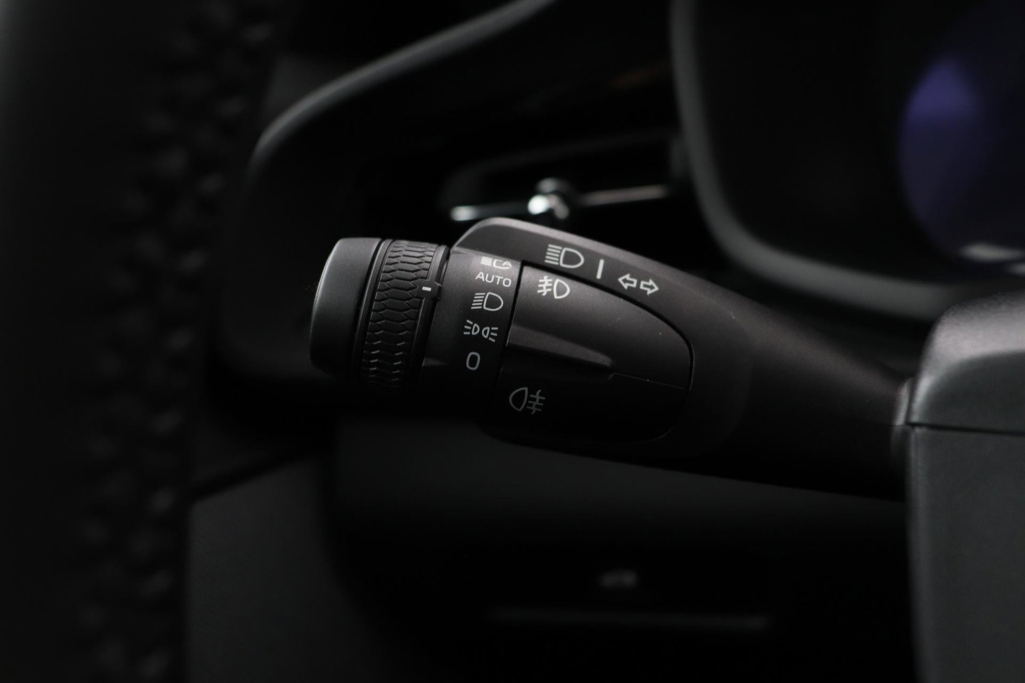 Polestar 2 Long Range Single Motor Plus | 82 kWh | Harman/Kardon | Panoramadak | ACC | Camera | Keyless | Stoelverwarming | 19 Inch