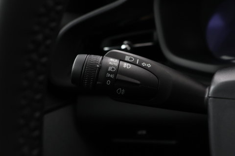Polestar 2 Long Range Single Motor Plus | 82 kWh | Harman/Kardon | Panoramadak | ACC | Camera | Keyless | Stoelverwarming | 19 Inch