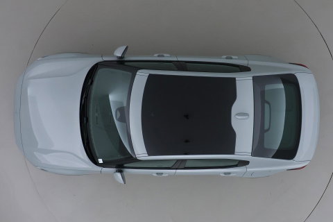 Polestar 2 Long Range Single Motor Plus | 82 kWh | Harman/Kardon | Panoramadak | ACC | Camera | Keyless | Stoelverwarming | 19 Inch