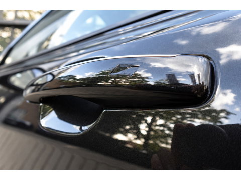 Lynk & Co 01 1.5 PANO KEYLESS CAM PANO VOL'