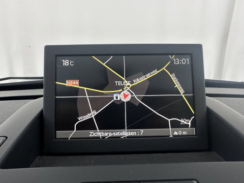 Peugeot 3008 2.0 HDiF HYbrid4 Aut *NAVI-FULLMAP | LEATHER | SHIFTPADDLES | HEATED-COMFORTSEATS | PRIVACY-GLASS | ECC | PDC | CRUISE | 16''ALU*
