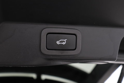 Land Rover Range Rover Sport P400e HSE | Luchtvering | Black Pack | Meridian | 360° Camera | Panoramadak | Ventilatiestoelen | Keyless | 21 Inch