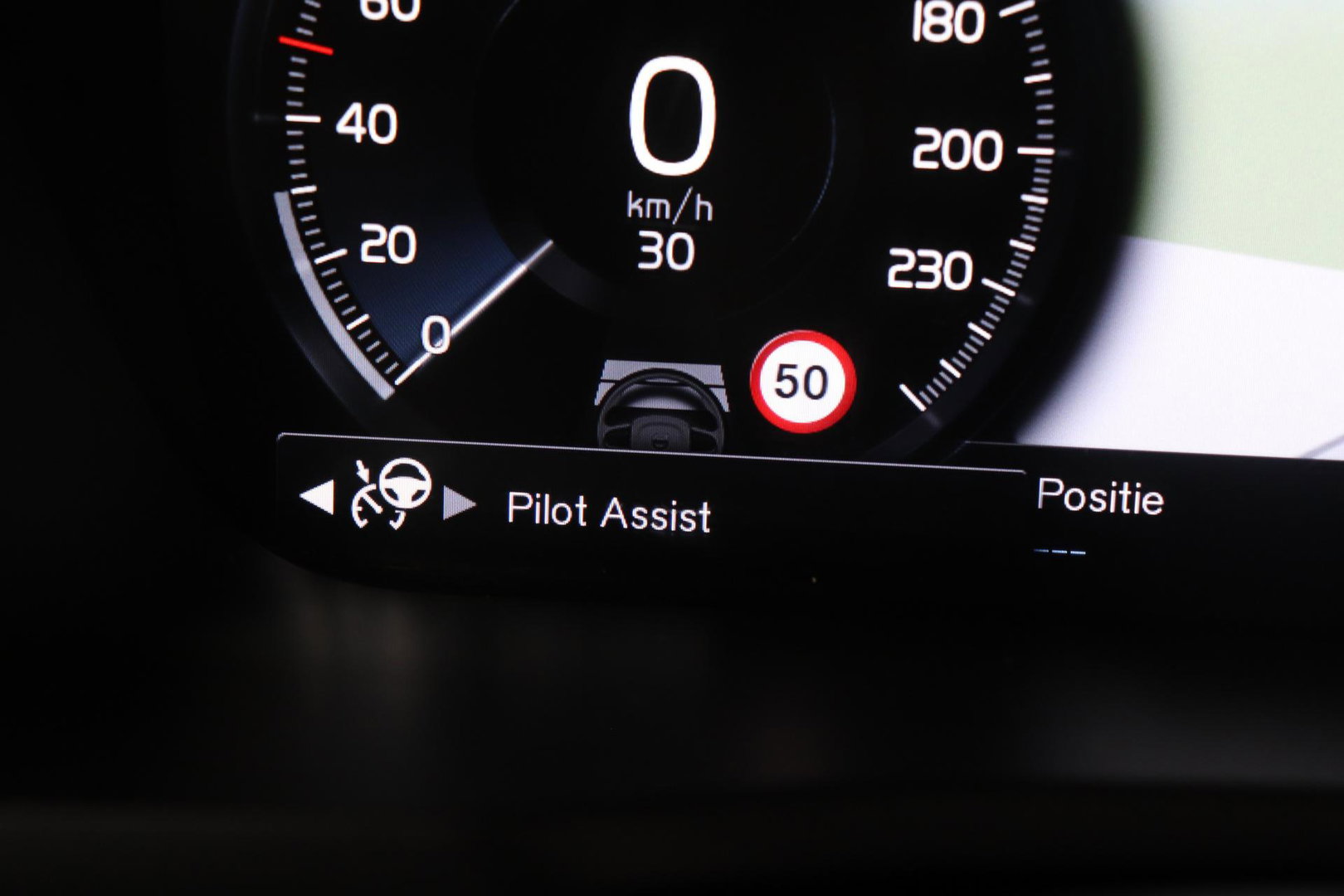 Volvo XC90 T8 Twin Engine Inscription | Luchtvering | Bowers&Wilkins | Panoramadak | 360° Camera | Trekhaak | Stoelventilatie | BLIS | 21 Inch