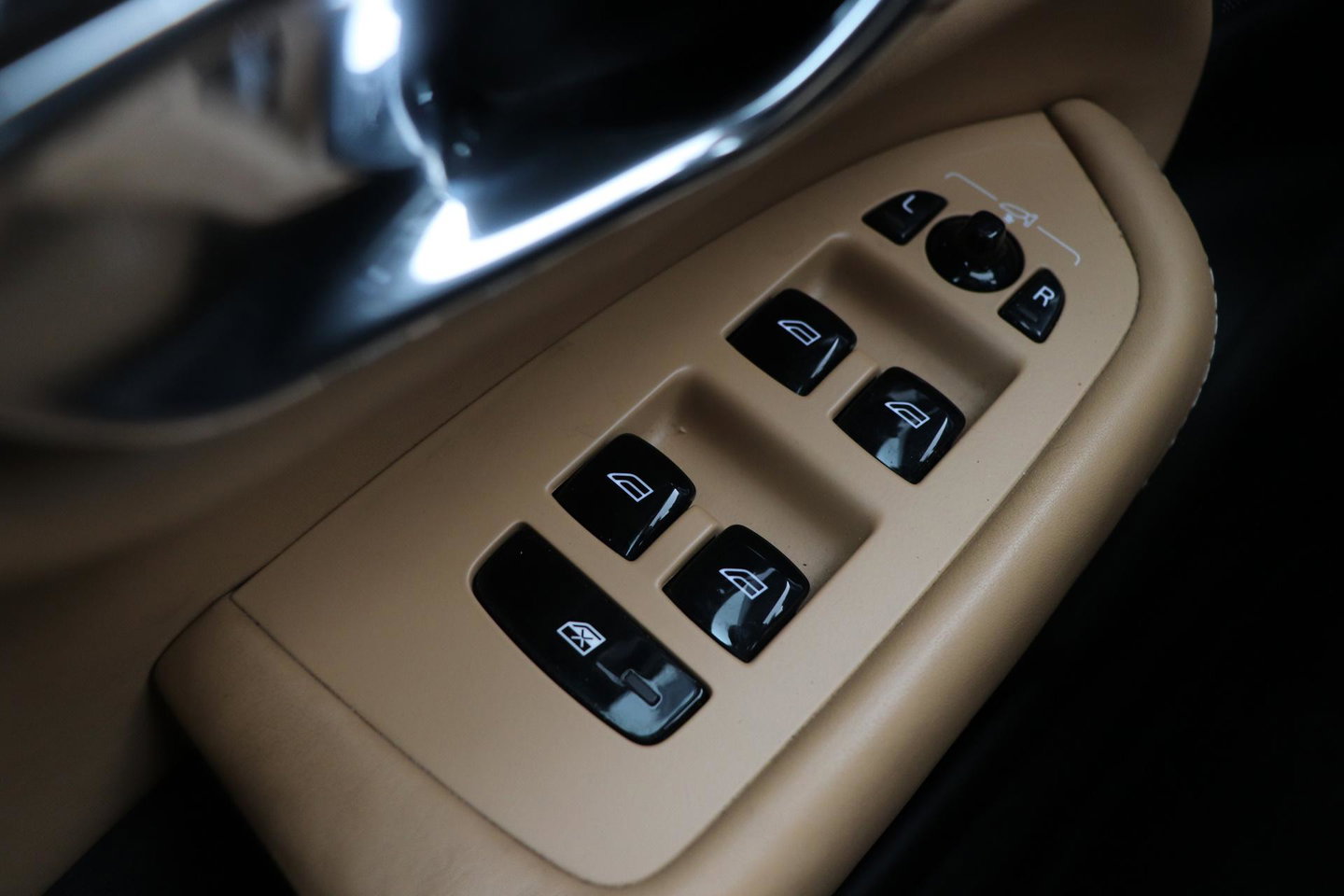 Volvo XC90 T8 Twin Engine Inscription | Luchtvering | Bowers&Wilkins | Panoramadak | 360° Camera | Trekhaak | Stoelventilatie | BLIS | 21 Inch