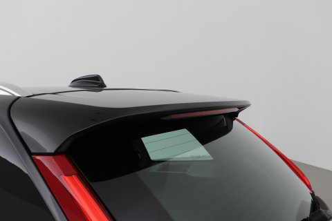 Volvo XC90 T8 Twin Engine Inscription | Luchtvering | Bowers&Wilkins | Panoramadak | 360° Camera | Trekhaak | Stoelventilatie | BLIS | 21 Inch