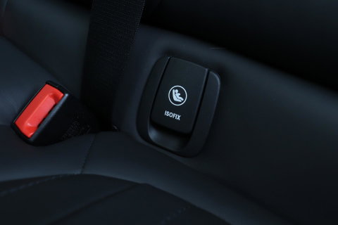 MINI Clubman 2.0 JCW ALL4 John Cooper Works | Panoramadak | Stoelverwarming | Keyless | Cruise Control | Navigatie | 19 Inch
