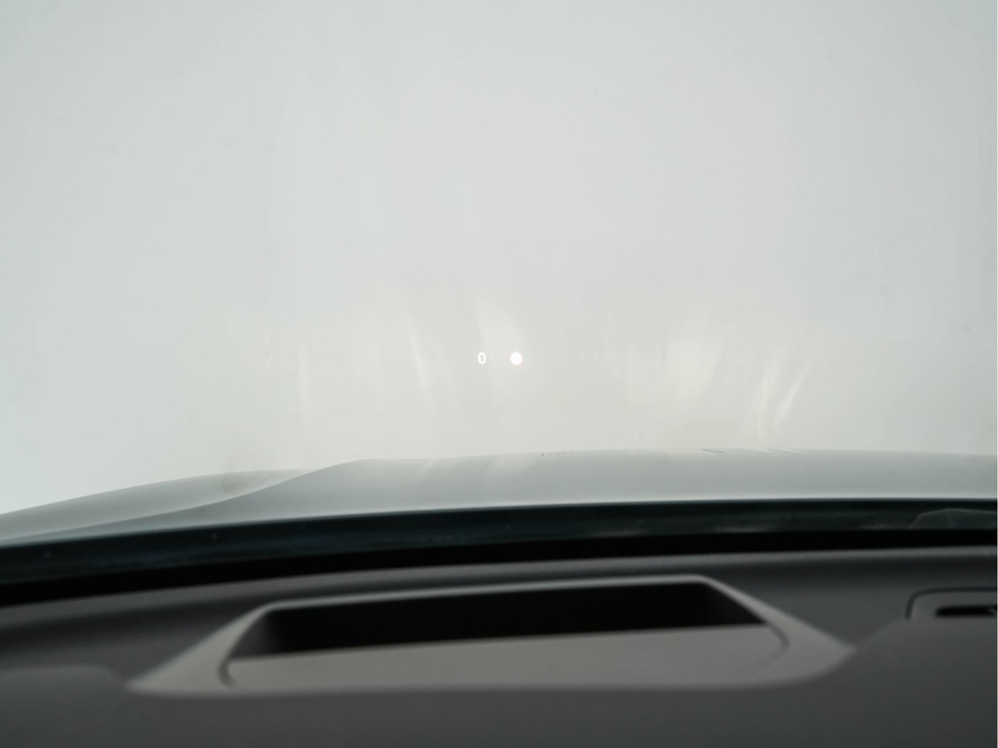 Volvo XC60 2.0 T6 Plug-in hybrid AWD Plus Bright (Plug-in) {SoH-96%} (INCL.BTW) *PANO | HEAD-UP | LEATHER-FABRIC | FULL-LED | MEMORY-PACK | HARMAN/KARDON-AUDIO | TOP-VIEW | HEATED-CONTOURSEATS | DIGI-COCKPIT | NAVI-FULLMAP | PRIVACYGLASS | 21''ALU | TOWBAR*