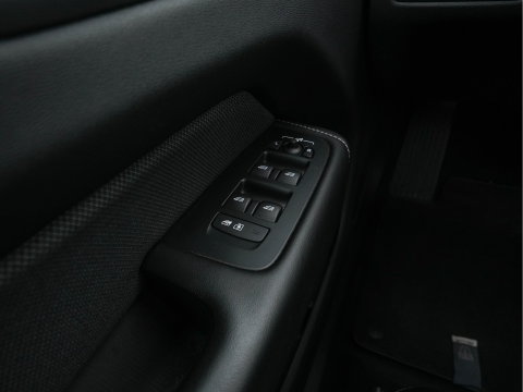 Volvo XC60 2.0 T6 Plug-in hybrid AWD Plus Bright (Plug-in) {SoH-96%} (INCL.BTW) *PANO | HEAD-UP | LEATHER-FABRIC | FULL-LED | MEMORY-PACK | HARMAN/KARDON-AUDIO | TOP-VIEW | HEATED-CONTOURSEATS | DIGI-COCKPIT | NAVI-FULLMAP | PRIVACYGLASS | 21''ALU | TOWBAR*