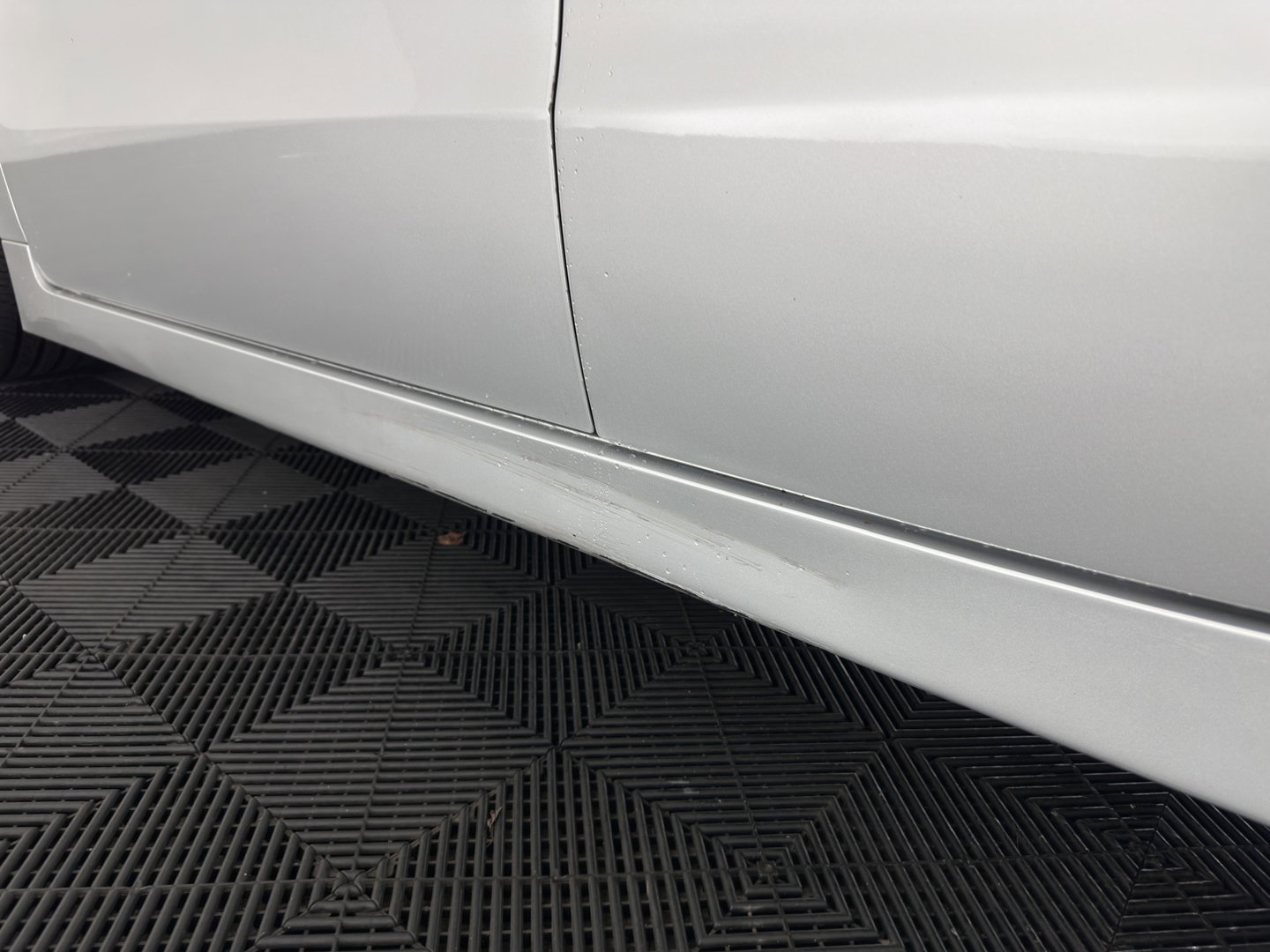 Opel Ampera 1.4 Aut. *NAVI-FULLMAP | LEATHER | BOSE-AUDIO | KEYLESS | CAMERA | DAB | ECC | PDC | CRUISE | DIGI-COCKPIT | HEATED-COMFORTSEATS | 17''ALU*