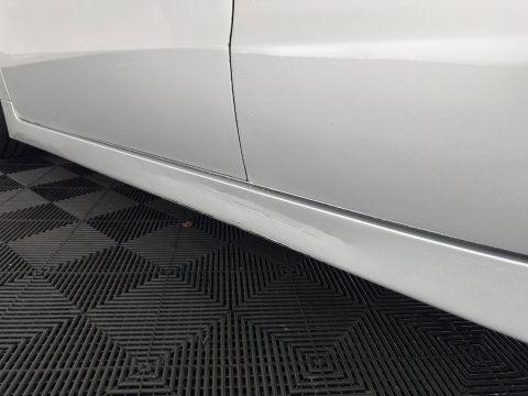 Opel Ampera 1.4 Aut. *NAVI-FULLMAP | LEATHER | BOSE-AUDIO | KEYLESS | CAMERA | DAB | ECC | PDC | CRUISE | DIGI-COCKPIT | HEATED-COMFORTSEATS | 17''ALU*