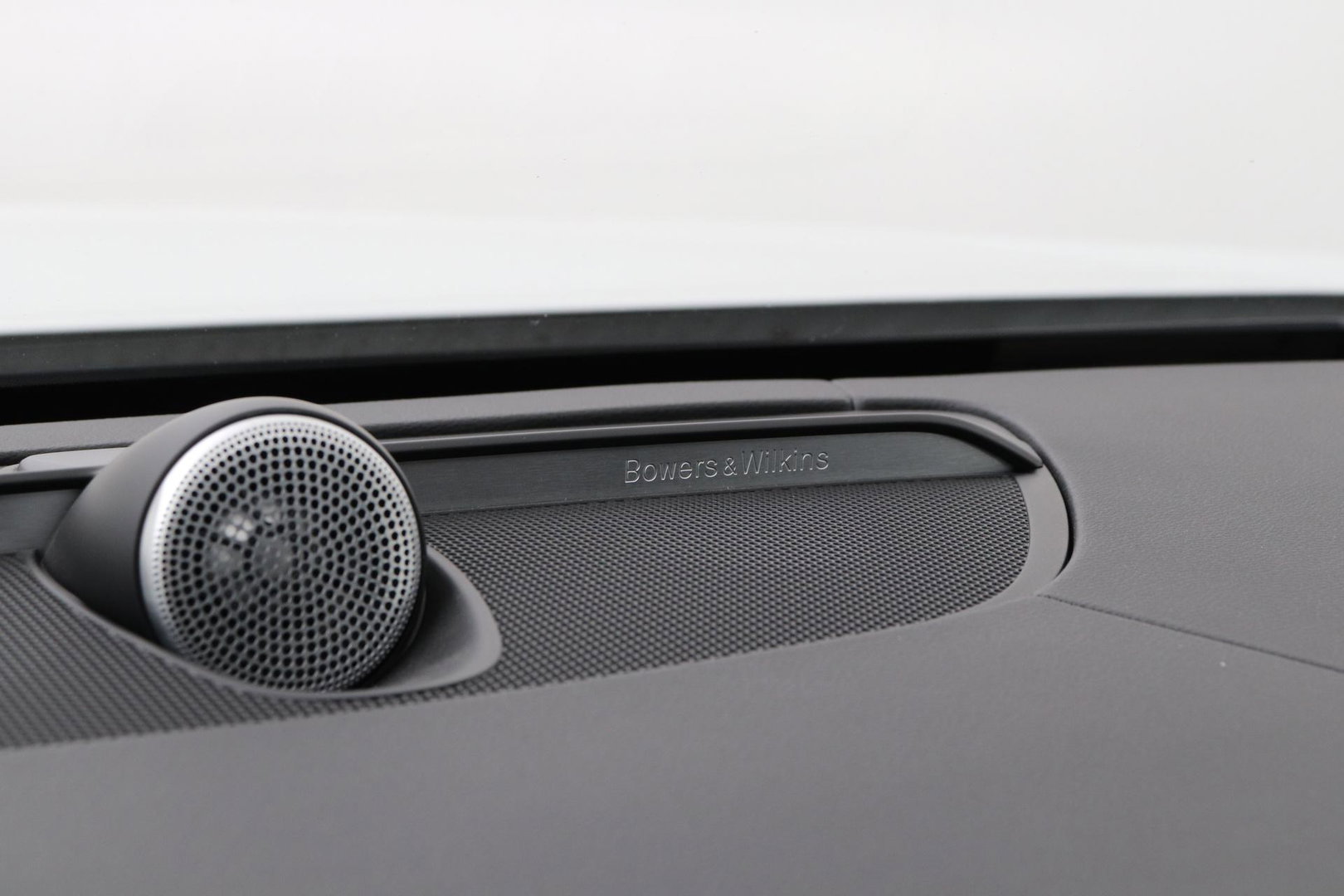 Volvo V90 2.0 T5 Inscription | Bowers&Wilkins | Pilot Assist | Panoramadak | BLIS | Standkachel | 21 Inch