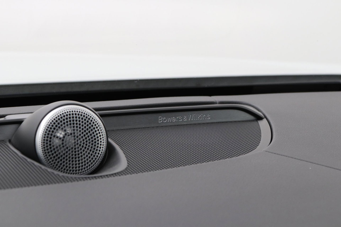 Volvo V90 2.0 T5 Inscription | Bowers&Wilkins | Pilot Assist | Panoramadak | BLIS | Standkachel | 21 Inch