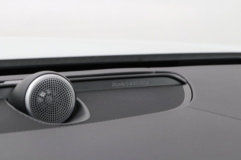 Volvo V90 2.0 T5 Inscription | Bowers&Wilkins | Pilot Assist | Panoramadak | BLIS | Standkachel | 21 Inch