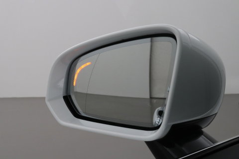 Volvo V90 2.0 T5 Inscription | Bowers&Wilkins | Pilot Assist | Panoramadak | BLIS | Standkachel | 21 Inch