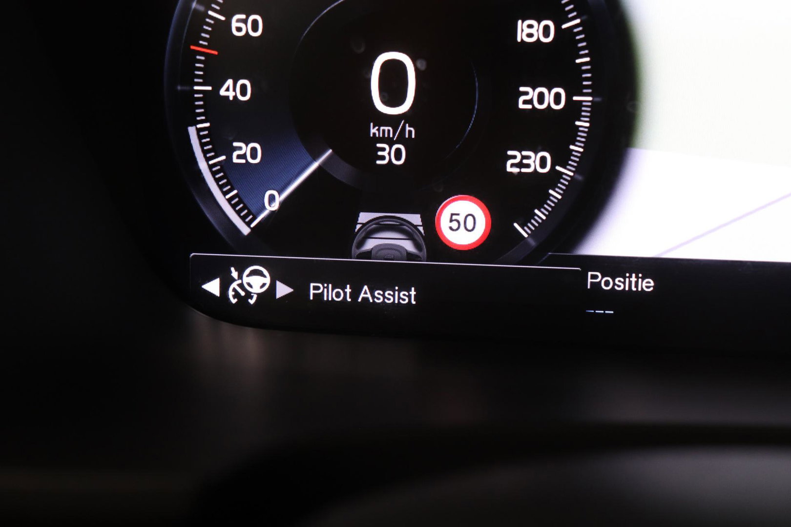 Volvo V90 2.0 T5 Inscription | Bowers&Wilkins | Pilot Assist | Panoramadak | BLIS | Standkachel | 21 Inch