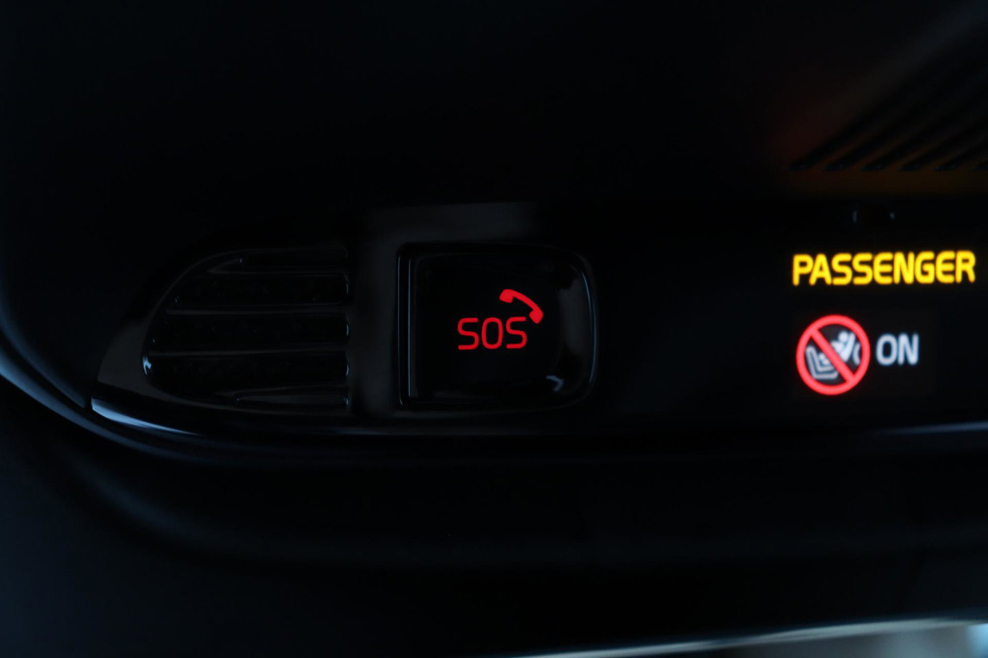Volvo V90 2.0 T5 Inscription | Bowers&Wilkins | Pilot Assist | Panoramadak | BLIS | Standkachel | 21 Inch