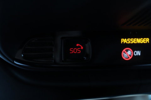 Volvo V90 2.0 T5 Inscription | Bowers&Wilkins | Pilot Assist | Panoramadak | BLIS | Standkachel | 21 Inch