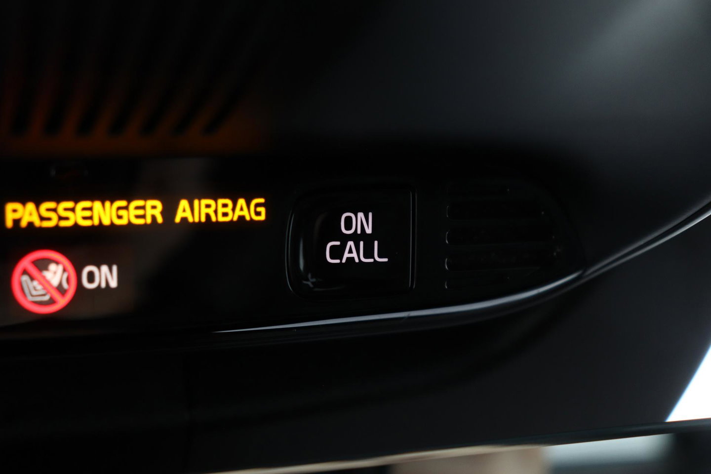 Volvo V90 2.0 T5 Inscription | Bowers&Wilkins | Pilot Assist | Panoramadak | BLIS | Standkachel | 21 Inch